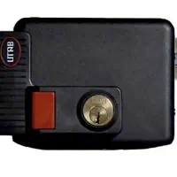 فروش قفل بازکن های برقی و ترانس ریموتی آیفون ها