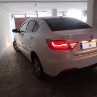 شاهین G مدل ۱۴۰۰|خودرو سواری و وانت|رشت, صفاری|دیوار