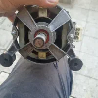 موتورلباسشویی آبسال باضمانت