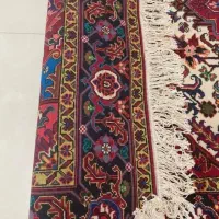 فرش دستبافت|فرش|اردبیل, |دیوار