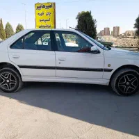 پژو پارس سرحال سالم|خودرو سواری و وانت|محمدشهر, ولدآباد|دیوار