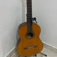 گیتار یاماها c70 اندونزی