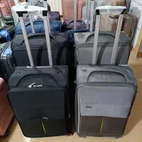 چمدان مسافرتی|کیف، کفش، کمربند|کرمان, |دیوار