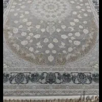 باسلام فرش ۹متری ۲عدد