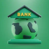 بدون ضامن وام بگیر