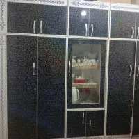 دغاغله شعیبیه