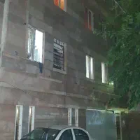 واحد-مسکونی-48-متری-بلورسازی