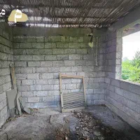 فروش حیاط‌دار ۴۳۲ متری در روستای زیبای ملاسرا رشت|فروش خانه و ویلا|کوچصفهان, |دیوار