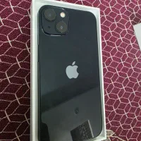 گوشی آیفون 13 نرمال|موبایل|اصفهان, شیخ اشراق|دیوار