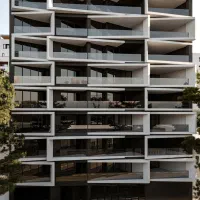 پیش‌فروش ۱۱۰ تا ۱۹۰متری سرعین