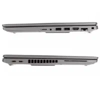 ورک استیشن مدرن دل مشخصات بالا Dell Precision 3560|رایانه همراه|مشهد, شاهد (شهرک غرب)|دیوار