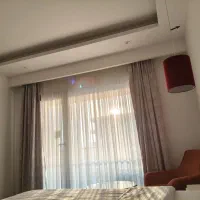 نظافت منزل