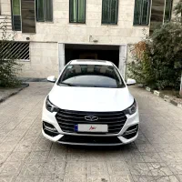 آریزو ۶ پرو ۱۴۰۱ تک برگ سند درحد صفر واقعی
