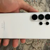 Samsung s26 ultra 256g|موبایل|زاهدان, |دیوار