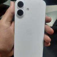 16 نرمال ریجستری شرکتی