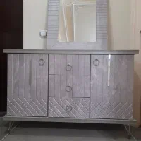 وسایل منزل|تخت و سرویس خواب|اسلام‌شهر, مظفریه|دیوار