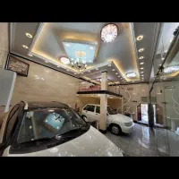 منزل تجاری مسکونی|فروش مغازه و غرفه|بهار, |دیوار