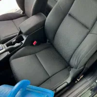 نانو واش پلاس|مواد شوینده و دستمال کاغذی|محمدشهر, محمدشهر|دیوار