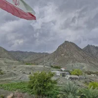 فروش خانه باغ