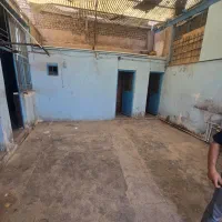 اجاره سوله200متر خاتون ابادبرق32 کاز جی 6 اب شهری|اجارهٔ دفتر صنعتی، کشاورزی، تجاری|پاکدشت, خاتون آباد|دیوار