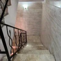 60-متری-خوش-نقشه-دو-خوابه
