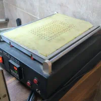 لوازم تعمیرات موبایل قیمت مناسب هیتر هویه منبع|لوازم جانبی موبایل و تبلت|شاهدشهر, |دیوار