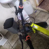 فروش دوچرخه