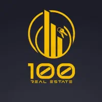 اجاره سه خواب میخوای گرمدره تماس بگیر