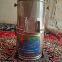 تعدادی لوازم خانه|حراج|اصفهان, فروردین|دیوار