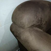 کاناپه چرم،بهترین جنس پارچه،مرغوبترین چوب