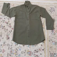 مانتو  کتان و مانتو  پاییزه مخمل