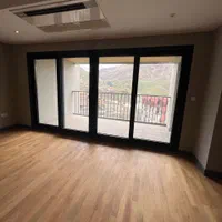 آپارتمان ۲۰۰ متر شمشک ۳ خواب|اجارهٔ آپارتمان|شمشک, |دیوار