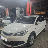 mvm 315 اسپورت لاکچری|خودرو سواری و وانت|شیراز, فرهنگ شهر|دیوار