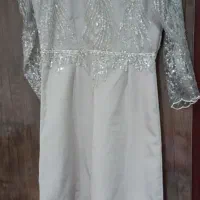 لباس مجلسی سایز ۴۲