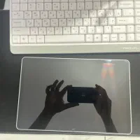 تبلت galaxy s9fe