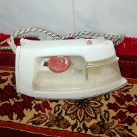 اتو سالم بشرت