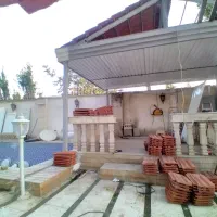 جوشکار سیار