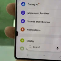 S25 ultra 256/12|موبایل|بوکان, |دیوار