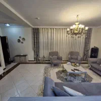 آگهی رایگان ملک شما/معاوضه قولنامه ای با سند دار|فروش آپارتمان|ملارد, |دیوار