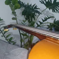 گیتار C70یاماها اصل