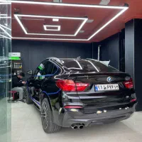 دعوت به همکاری در مجموعه کاور و سرامیک خودرو