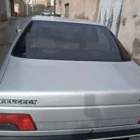 قیمت 670|خودرو سواری و وانت|ماکو, |دیوار