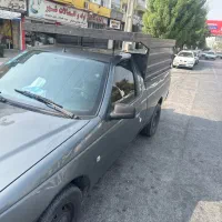 وانت تلفنی آریسان