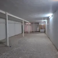 اجاره کارگاه ۱۲۰ متری خیابان هنگام|اجارهٔ دفتر صنعتی، کشاورزی، تجاری|تهران, شمیران‌نو|دیوار