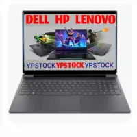 Laptap  Stock با گارانتی یکتاپردازش|رایانه همراه|تهران, میدان ولیعصر|دیوار