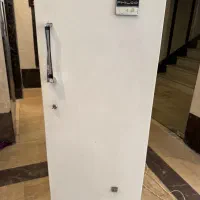 بخچال فیلکو
