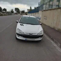 sd Tu5|خودرو سواری و وانت|اردبیل, |دیوار