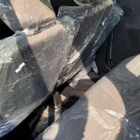 ساینا دوگانهSصفر|خودرو سواری و وانت|کتالم و سادات شهر, |دیوار