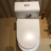 نصاب شیرآلات،روشویی،فرنگی،لوله کشی،پمپ هود پرده|خدمات پیشه و مهارت|فردیس, فردیس|دیوار