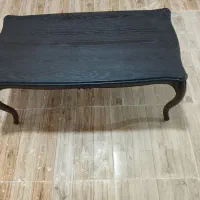 پایه مبلی ومبل کودک|مبلمان خانگی و میز عسلی|بندر دیر, |دیوار